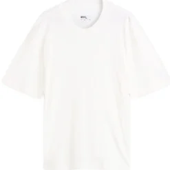 MHL by Margaret Howell Simple T-Shirt