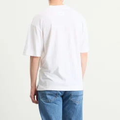 MHL by Margaret Howell Simple T-Shirt