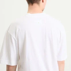 MHL by Margaret Howell Simple T-Shirt
