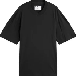 MHL by Margaret Howell Simple T-Shirt