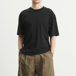 MHL by Margaret Howell Simple T-Shirt