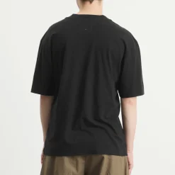 MHL by Margaret Howell Simple T-Shirt