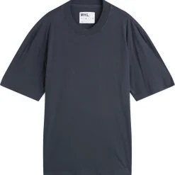 MHL by Margaret Howell Simple T-Shirt