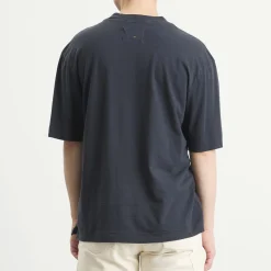 MHL by Margaret Howell Simple T-Shirt