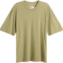MHL by Margaret Howell Simple T-Shirt