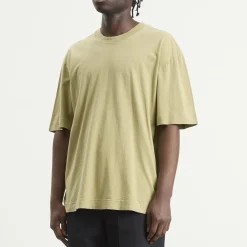 MHL by Margaret Howell Simple T-Shirt