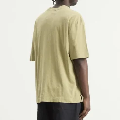 MHL by Margaret Howell Simple T-Shirt