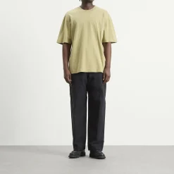 MHL by Margaret Howell Simple T-Shirt