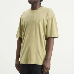 MHL by Margaret Howell Simple T-Shirt