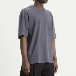 MHL by Margaret Howell Simple T-Shirt