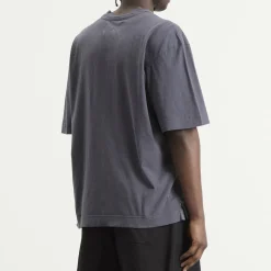 MHL by Margaret Howell Simple T-Shirt