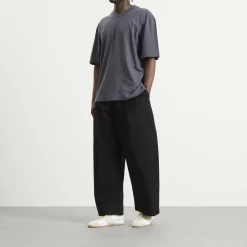 MHL by Margaret Howell Simple T-Shirt