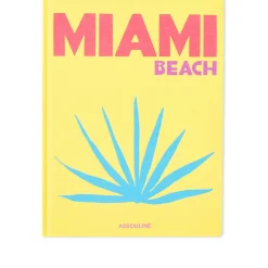 Miami Beach