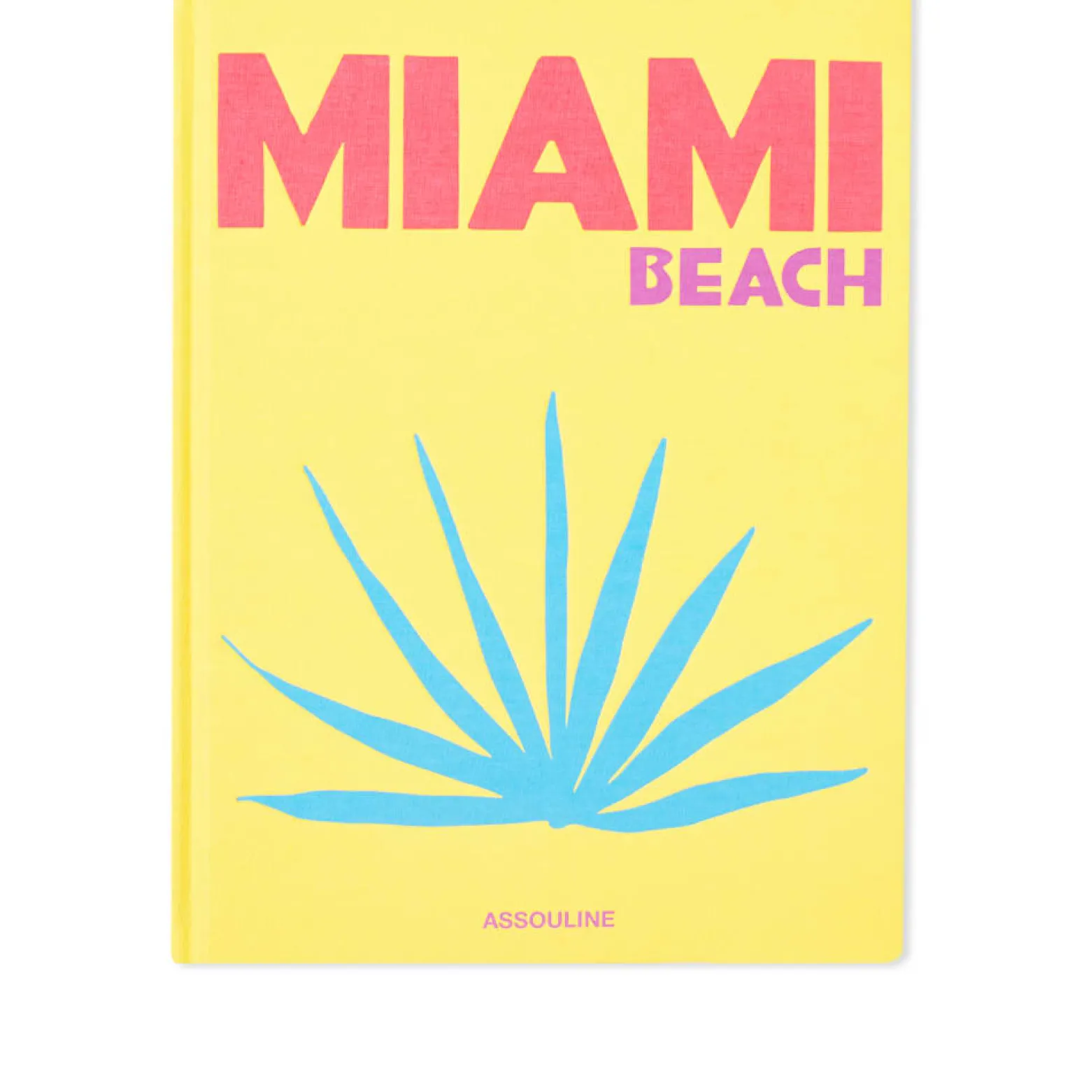Miami Beach