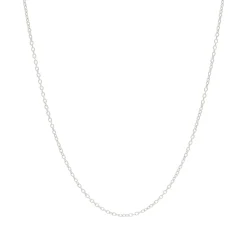 Miansai Amit Chain Necklace
