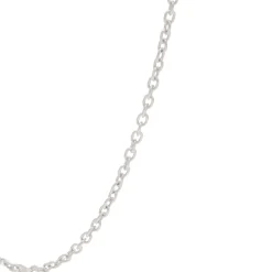 Miansai Amit Chain Necklace