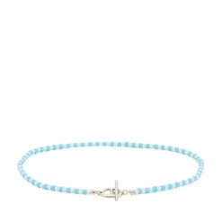 Miansai Avi Bracelet