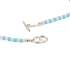 Miansai Avi Bracelet