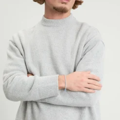 Miansai Avi Bracelet