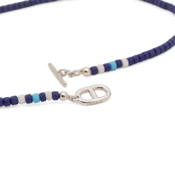 Miansai Avi Bracelet