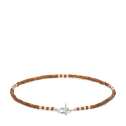 Miansai Avi Bracelet