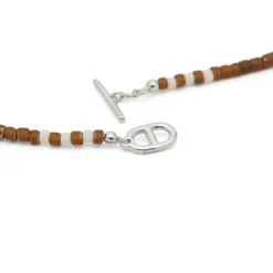 Miansai Avi Bracelet