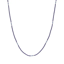 Miansai Avi Necklace
