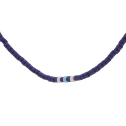 Miansai Avi Necklace