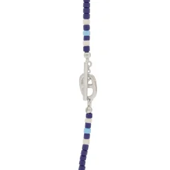Miansai Avi Necklace