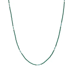 Miansai Avi Necklace