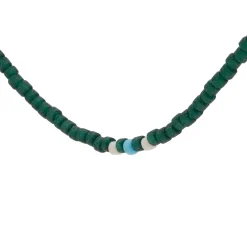 Miansai Avi Necklace