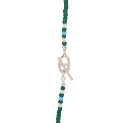 Miansai Avi Necklace