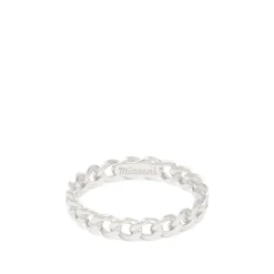 Miansai Cuban Link Ring