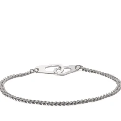 Miansai Dima Chain Bracelet