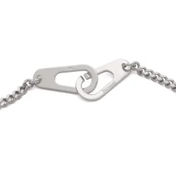 Miansai Dima Chain Bracelet