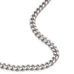 Miansai Dima Chain Bracelet