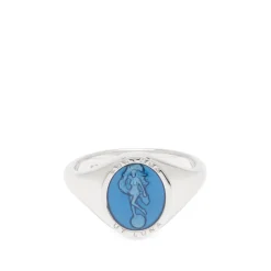 Miansai Fortuna Ring