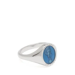 Miansai Fortuna Ring