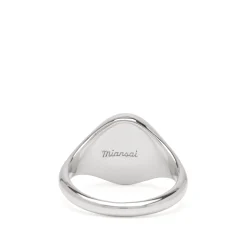 Miansai Fortuna Ring