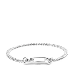 Miansai Ira Chain Bracelet