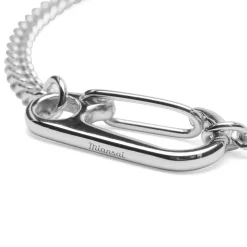 Miansai Ira Chain Bracelet