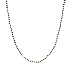 Miansai Niko Necklace