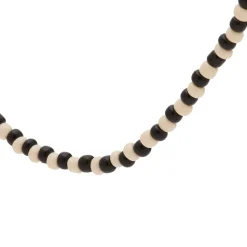 Miansai Niko Necklace