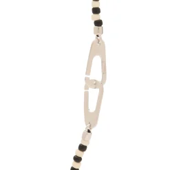 Miansai Niko Necklace