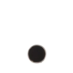 Miansai Osiris Single Stud Earring
