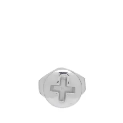 Miansai Stud Earring