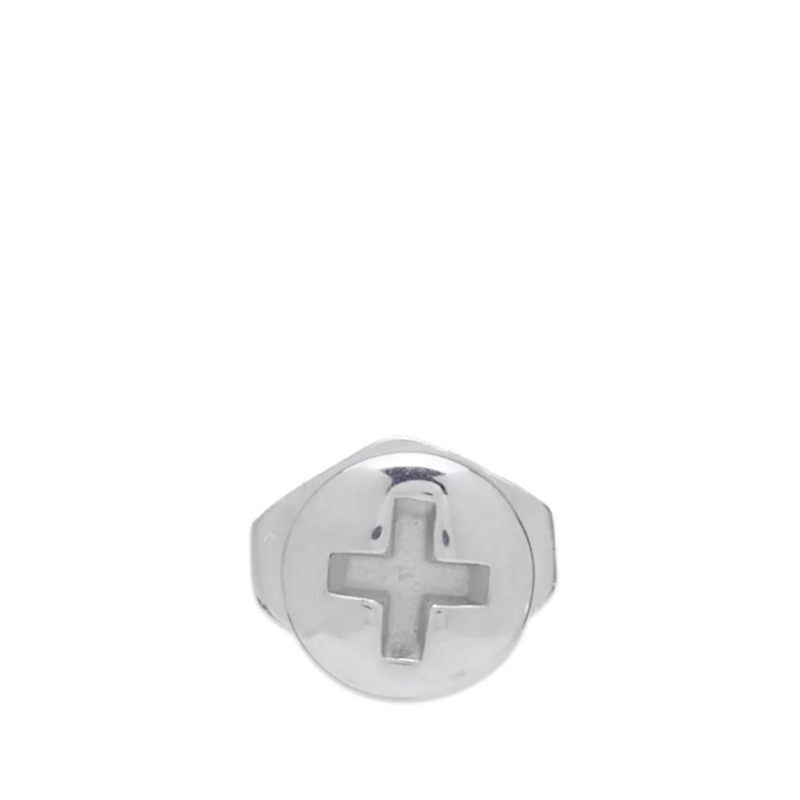 Miansai Stud Earring