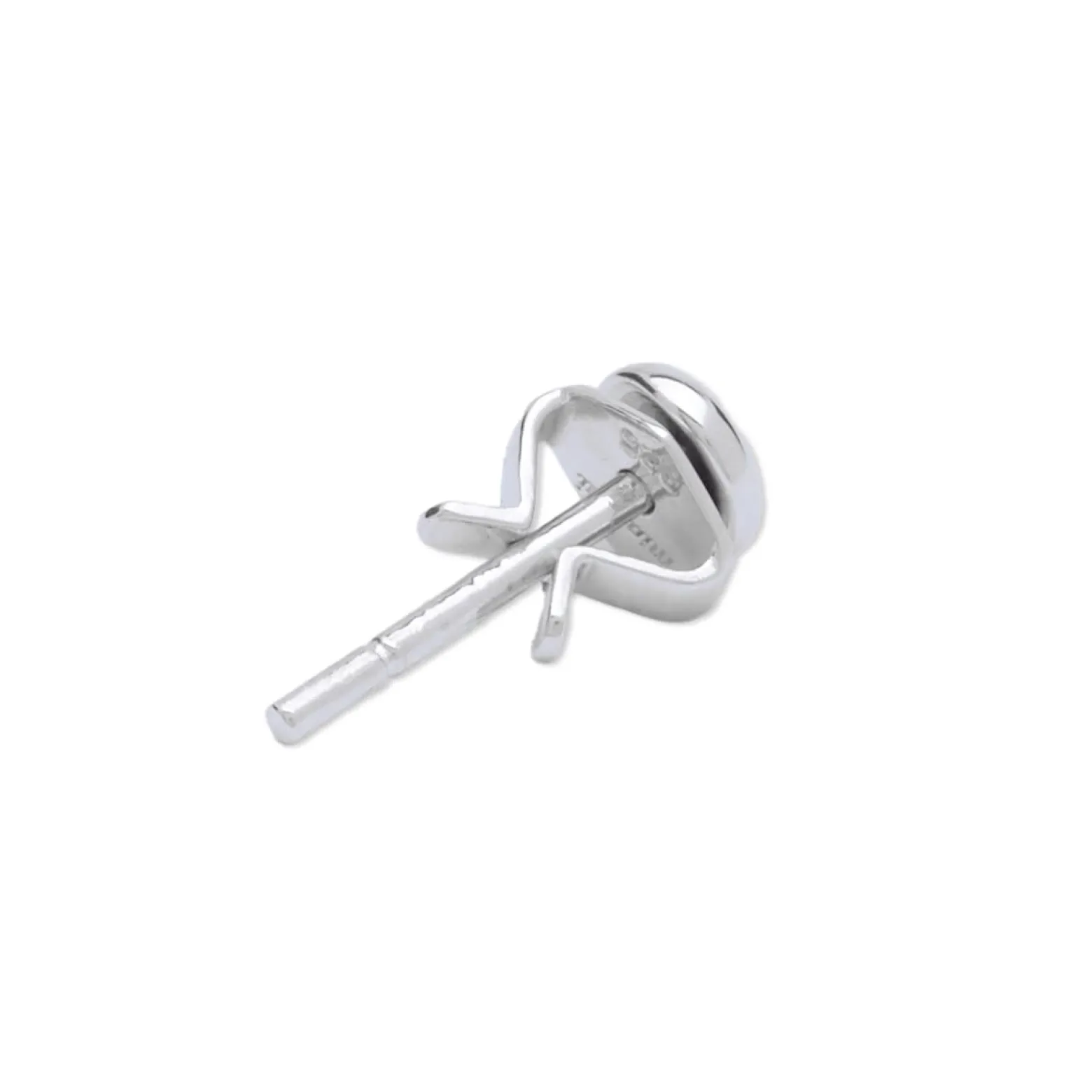 Miansai Stud Earring