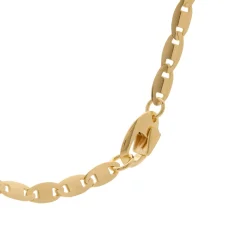 Miansai Vesper Chain Necklace