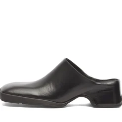 Miista Amoy Mules